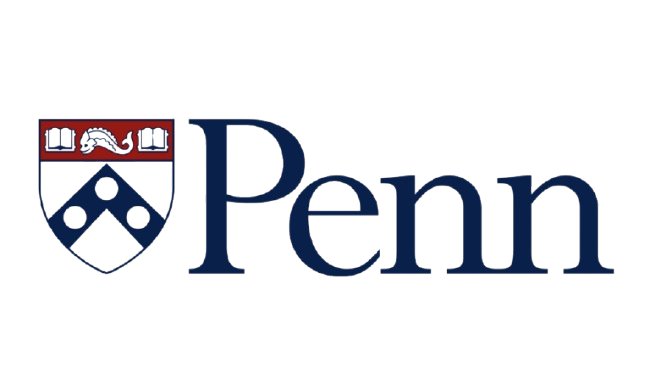 University of Pennsylvania