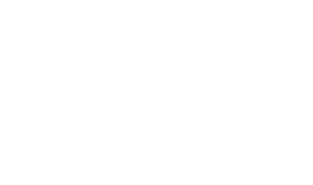 Southern Methodist University