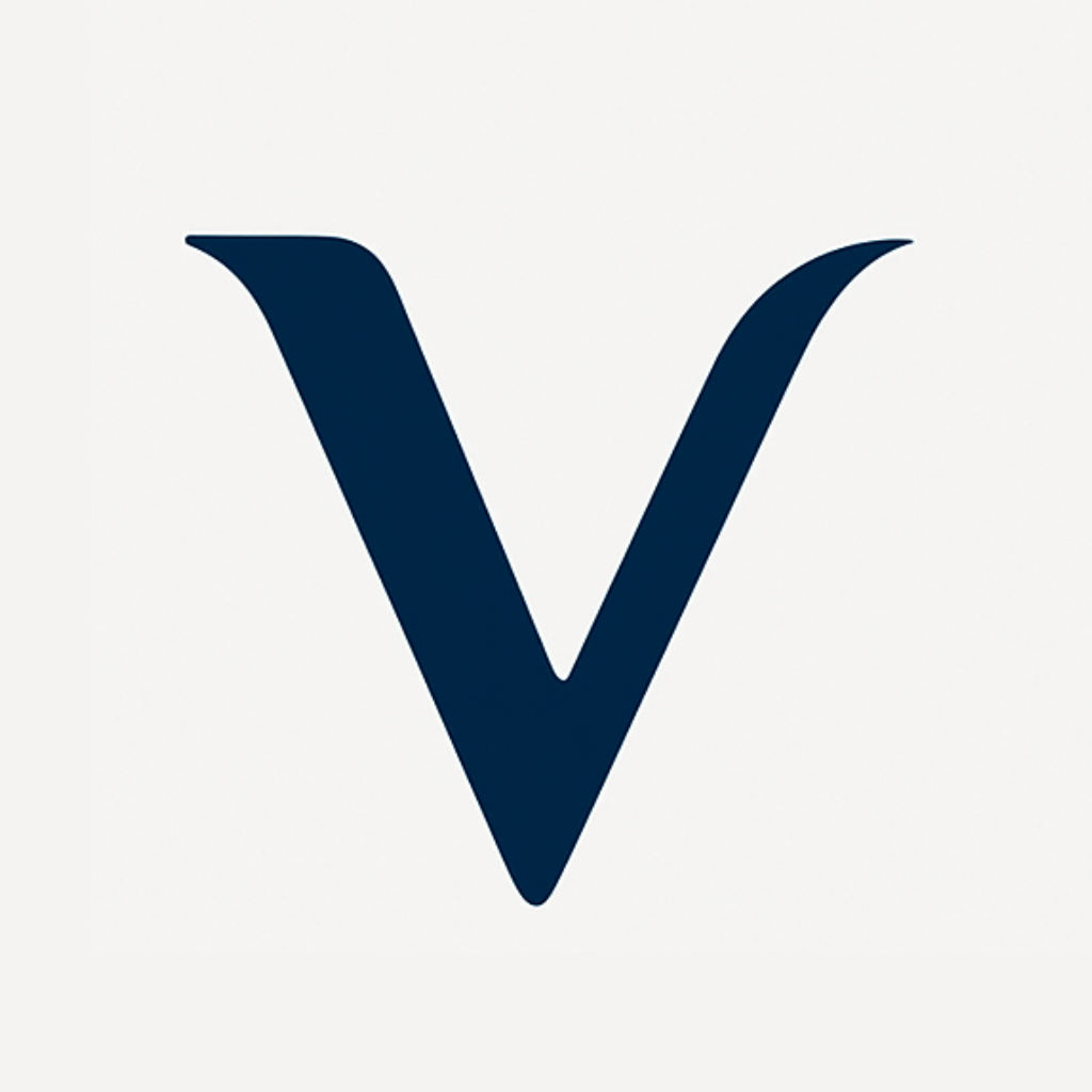 Velaris Investment Partners